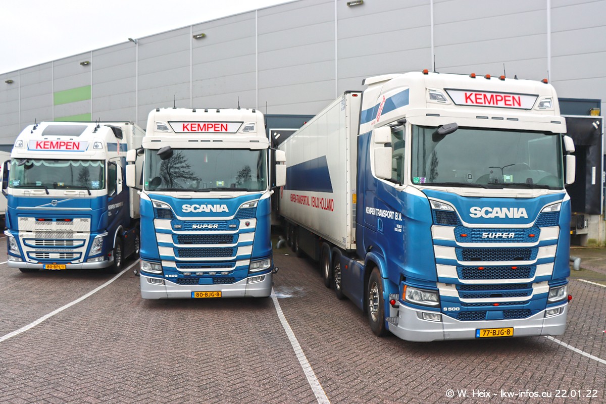 20220122-Kempen-00559.jpg 20220122-Kempen-00559.jpg