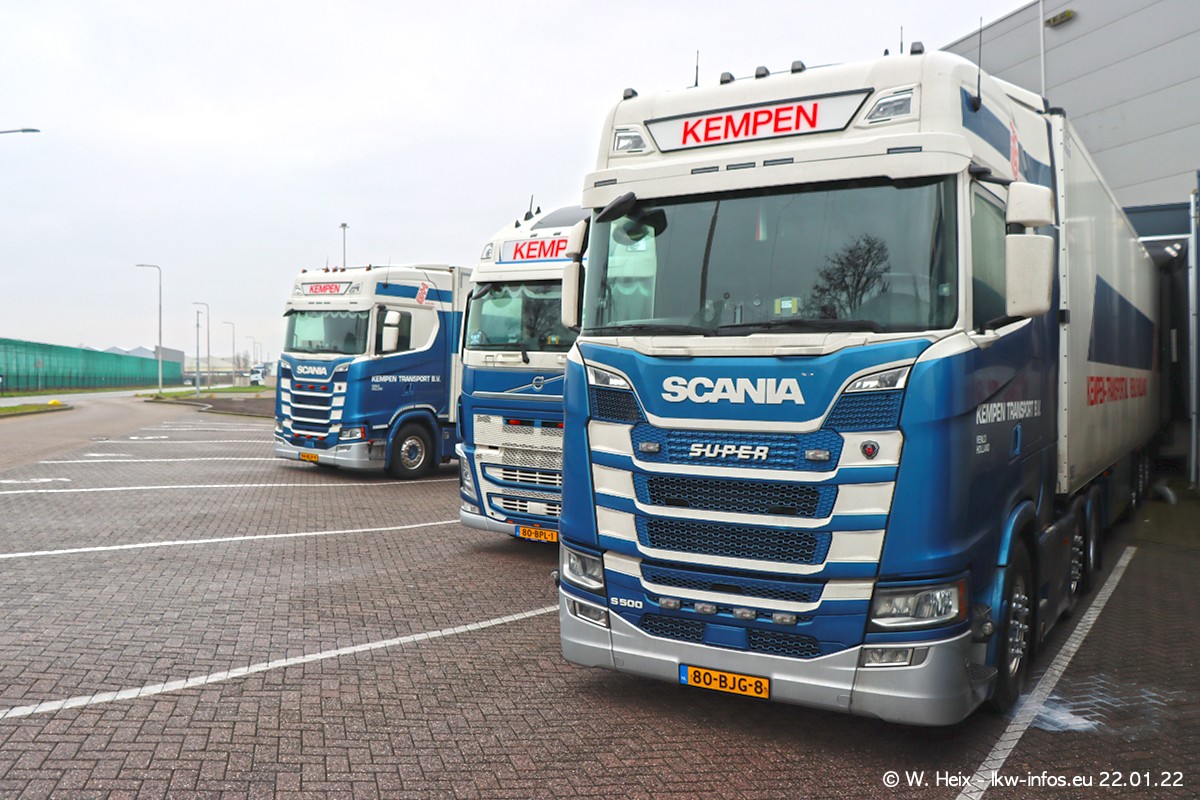 20220122-Kempen-00562.jpg 20220122-Kempen-00562.jpg