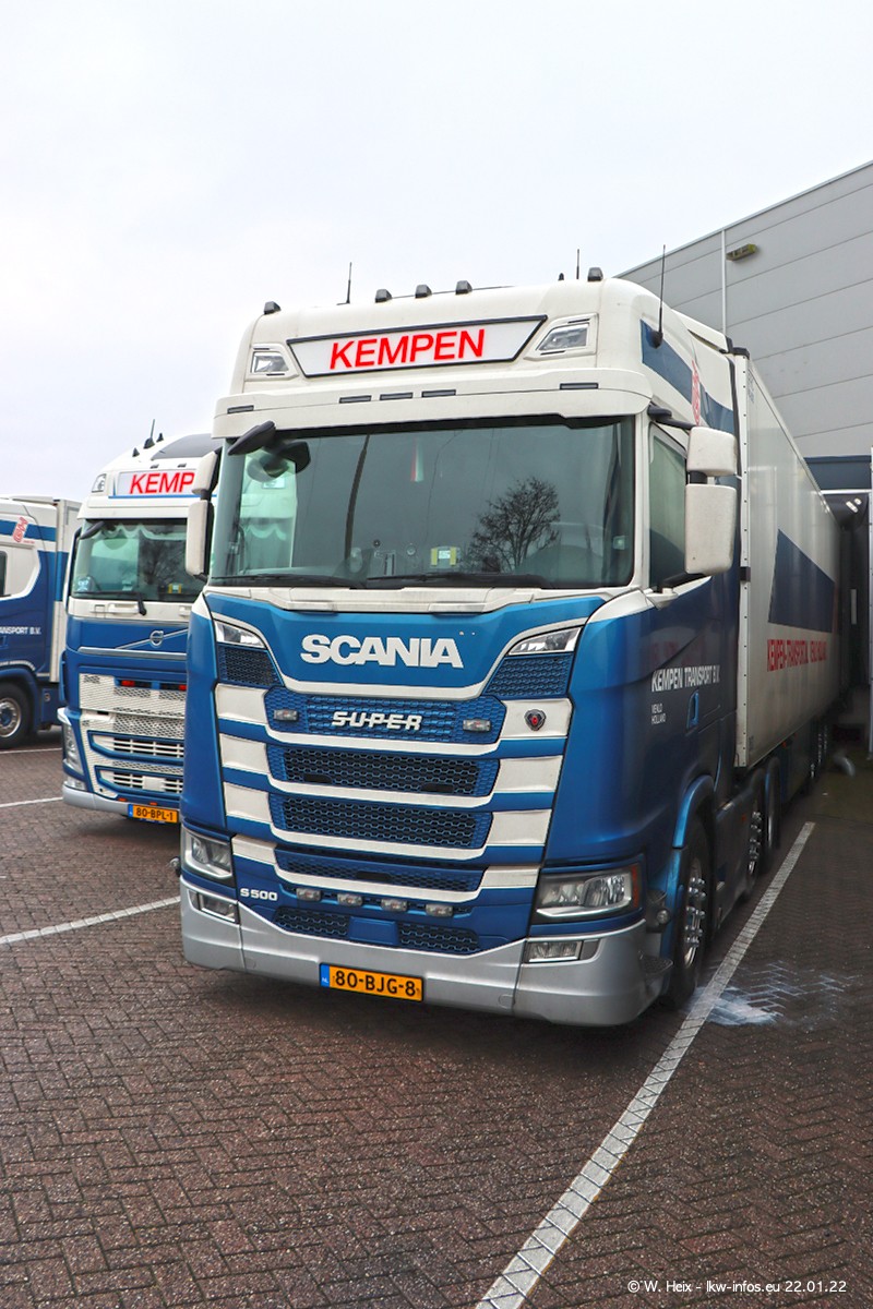 20220122-Kempen-00563.jpg 20220122-Kempen-00563.jpg