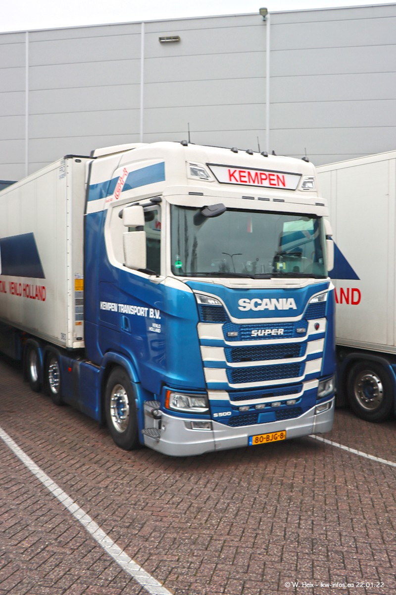 20220122-Kempen-00566.jpg 20220122-Kempen-00566.jpg