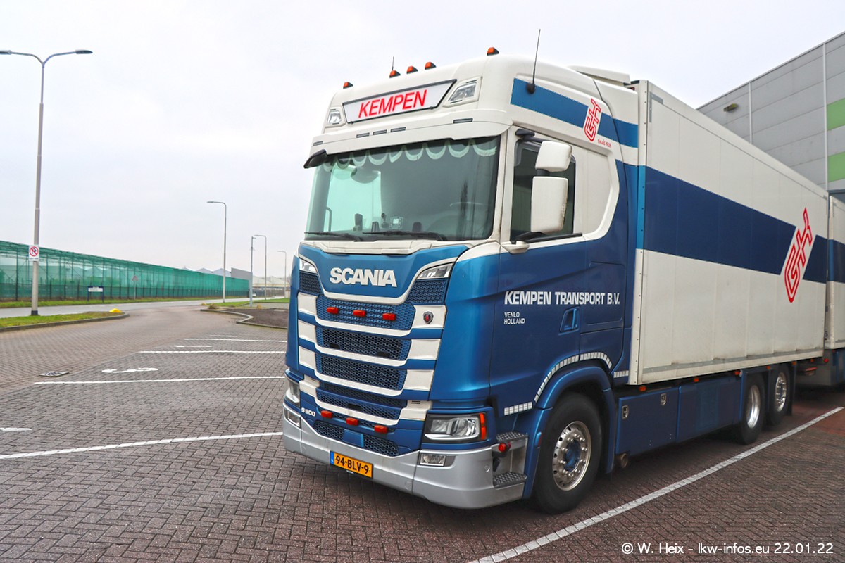 20220122-Kempen-00579.jpg 20220122-Kempen-00579.jpg