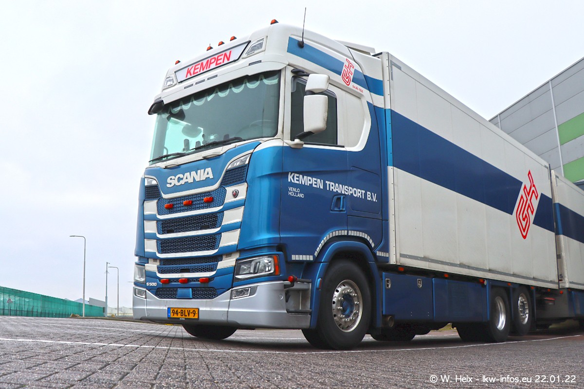 20220122-Kempen-00581.jpg 20220122-Kempen-00581.jpg