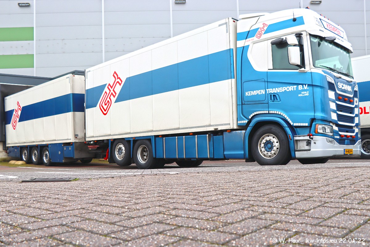 20220122-Kempen-00584.jpg 20220122-Kempen-00584.jpg