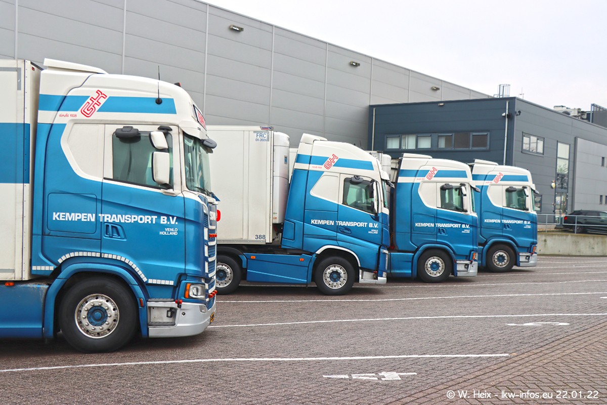 20220122-Kempen-00587.jpg 20220122-Kempen-00587.jpg