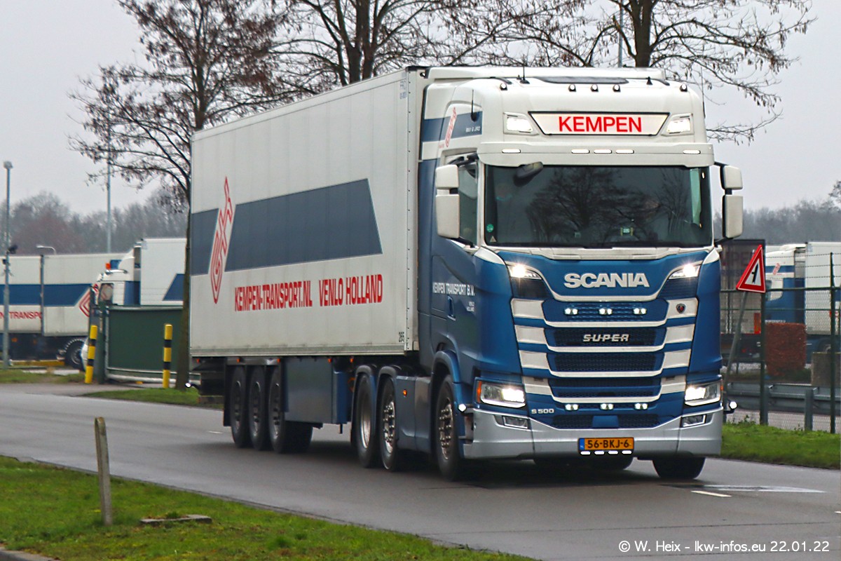 20220122-Kempen-00590.jpg 20220122-Kempen-00590.jpg
