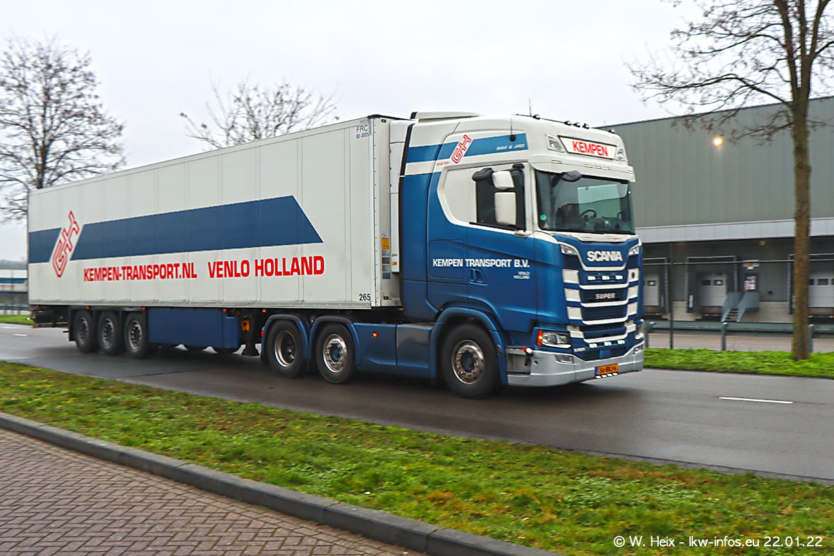 20220122-Kempen-00592.jpg 20220122-Kempen-00592.jpg