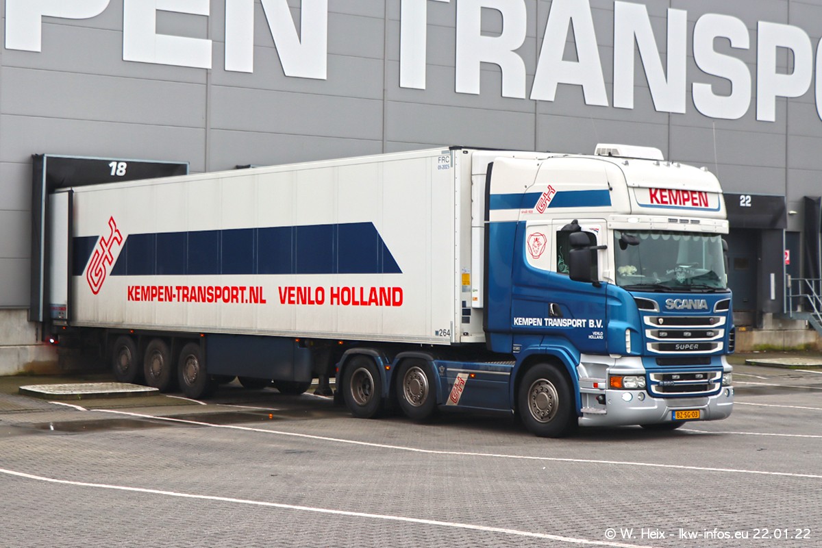 20220122-Kempen-00594.jpg 20220122-Kempen-00594.jpg