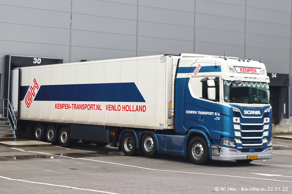 20220122-Kempen-00598.jpg 20220122-Kempen-00598.jpg