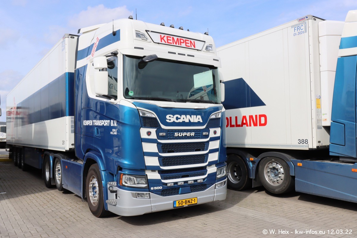 20220312-Kempen-00301.jpg 20220312-Kempen-00301.jpg