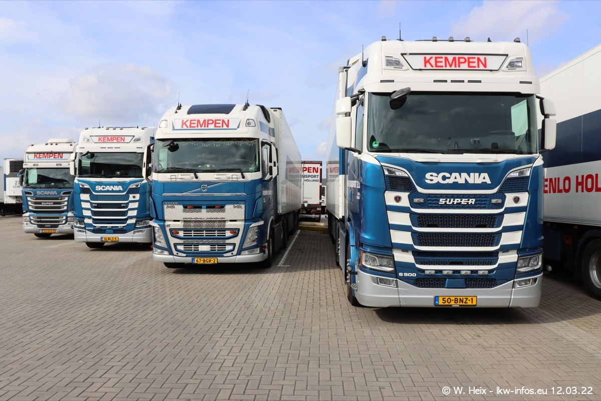 20220312-Kempen-00302.jpg 20220312-Kempen-00302.jpg