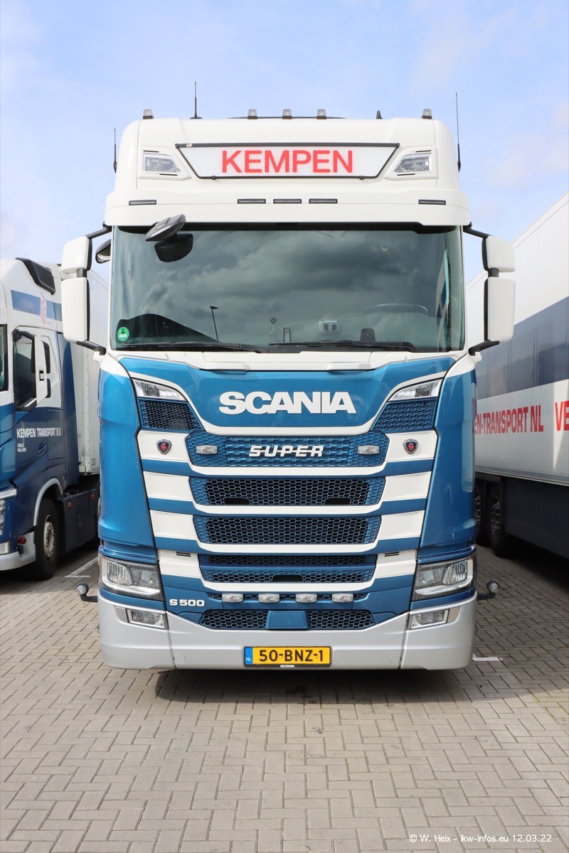 20220312-Kempen-00304.jpg 20220312-Kempen-00304.jpg