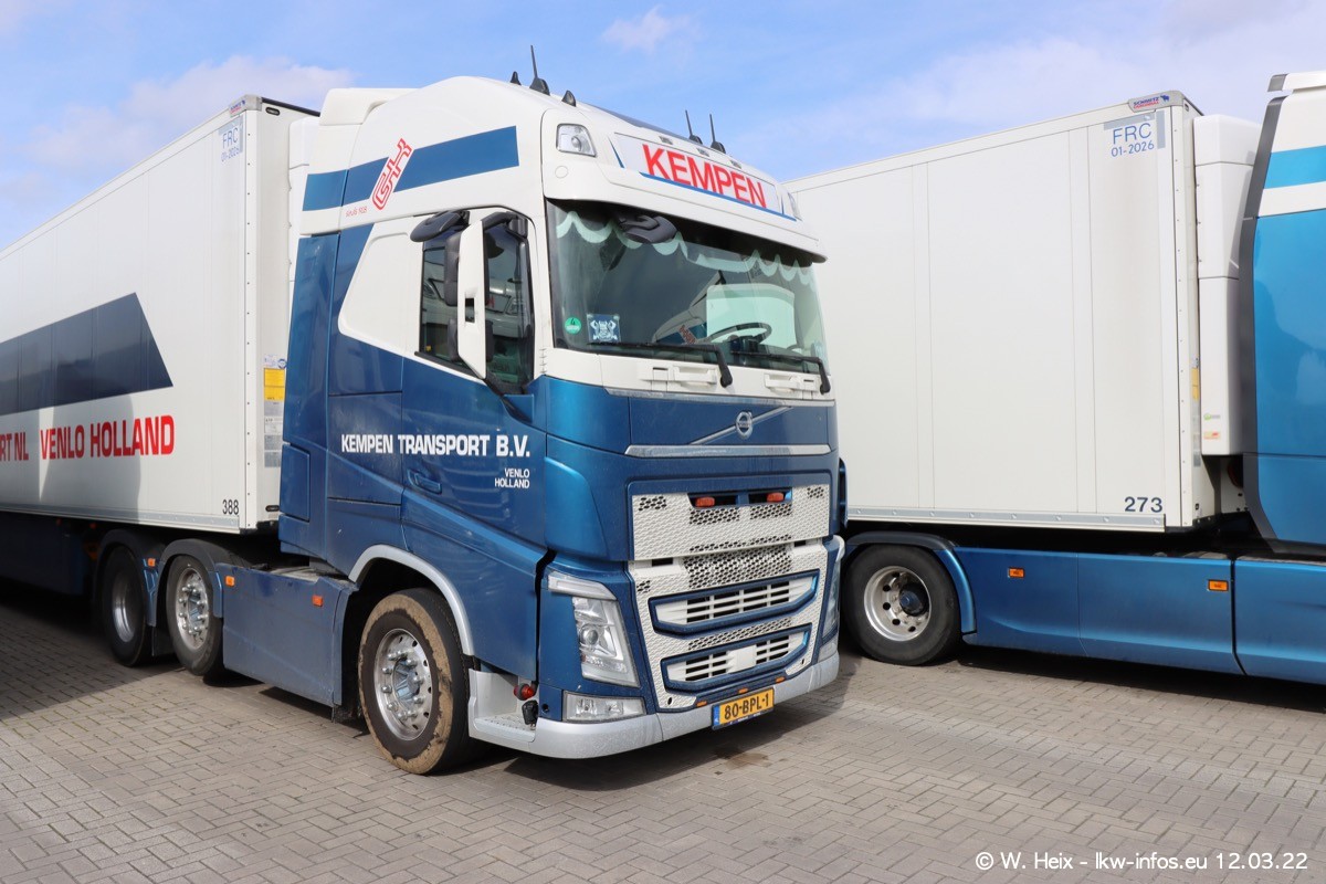 20220312-Kempen-00308.jpg 20220312-Kempen-00308.jpg