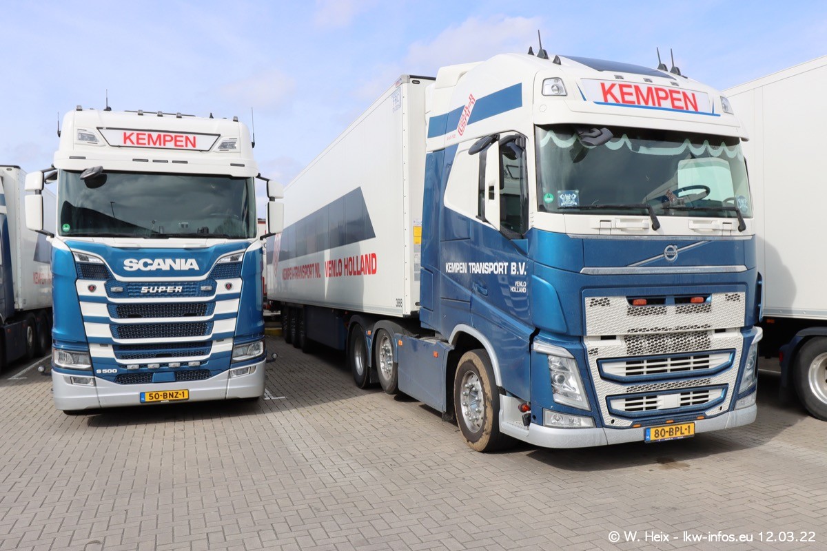 20220312-Kempen-00310.jpg 20220312-Kempen-00310.jpg