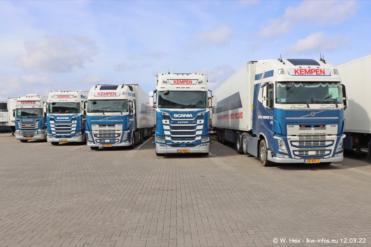 20220312-Kempen-00311.jpg 20220312-Kempen-00311.jpg
