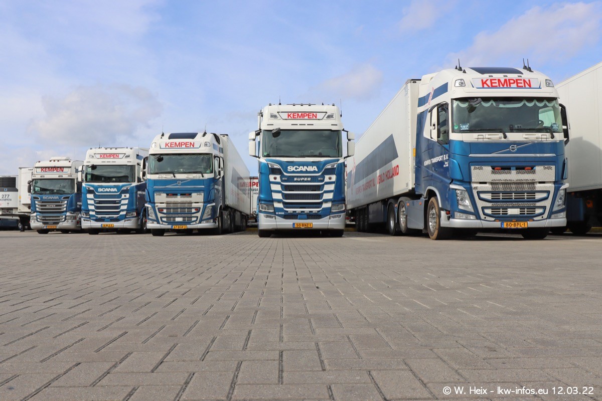 20220312-Kempen-00312.jpg 20220312-Kempen-00312.jpg