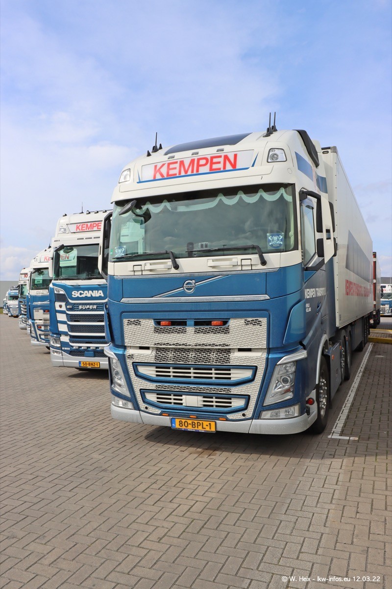 20220312-Kempen-00316.jpg 20220312-Kempen-00316.jpg