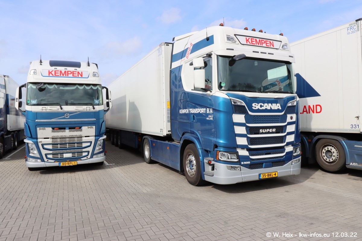 20220312-Kempen-00320.jpg 20220312-Kempen-00320.jpg