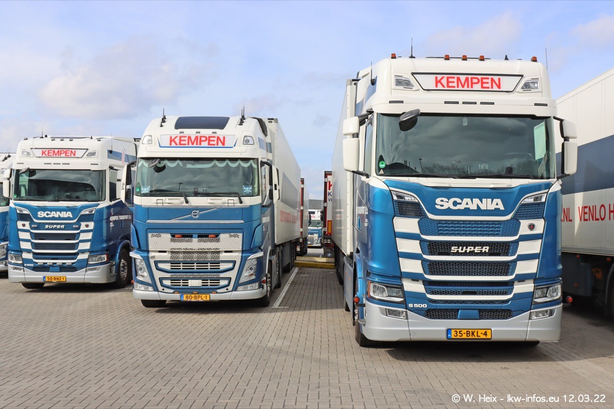 20220312-Kempen-00323.jpg 20220312-Kempen-00323.jpg