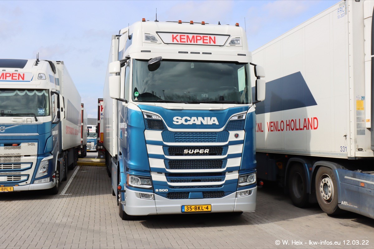 20220312-Kempen-00324.jpg 20220312-Kempen-00324.jpg