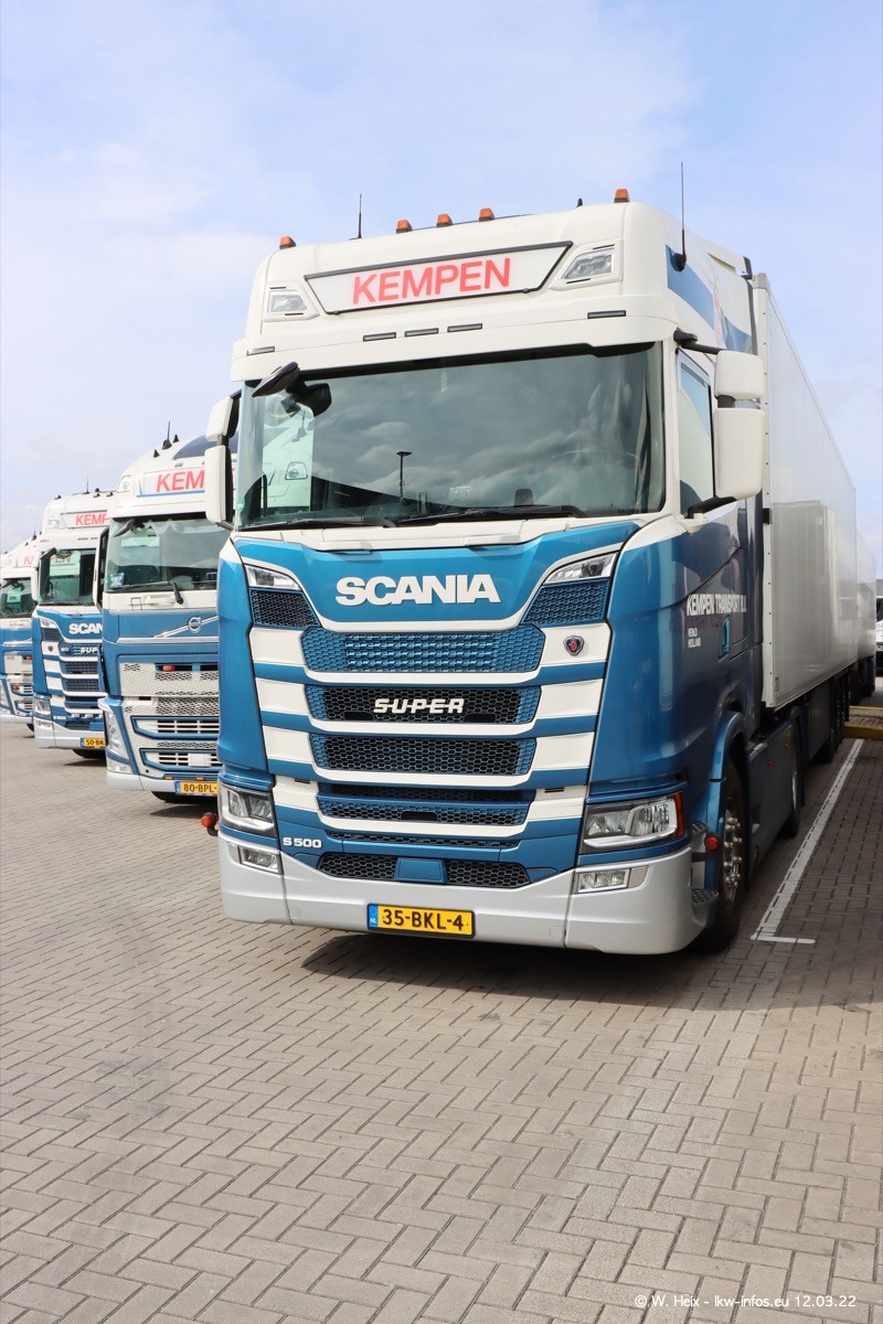 20220312-Kempen-00327.jpg 20220312-Kempen-00327.jpg