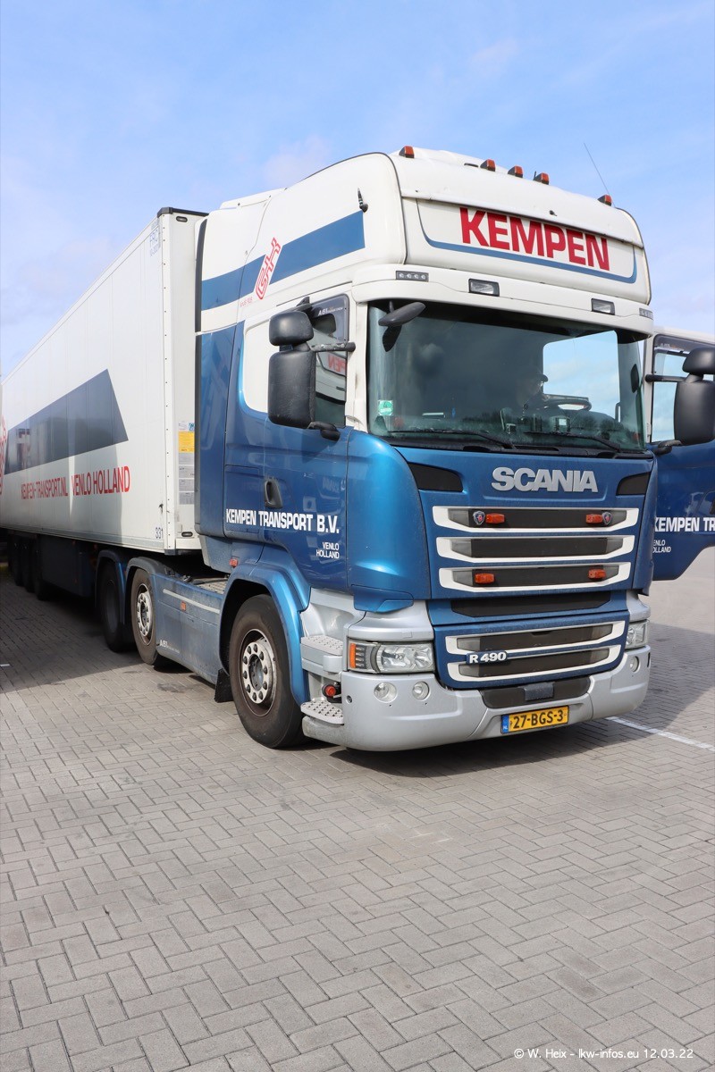 20220312-Kempen-00328.jpg 20220312-Kempen-00328.jpg