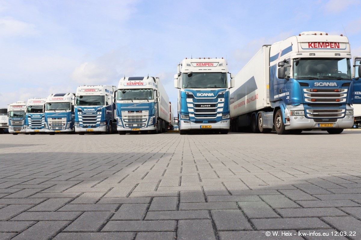 20220312-Kempen-00330.jpg 20220312-Kempen-00330.jpg