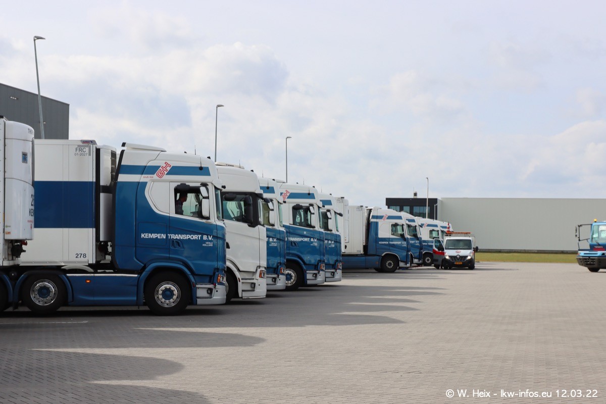 20220312-Kempen-00332.jpg 20220312-Kempen-00332.jpg