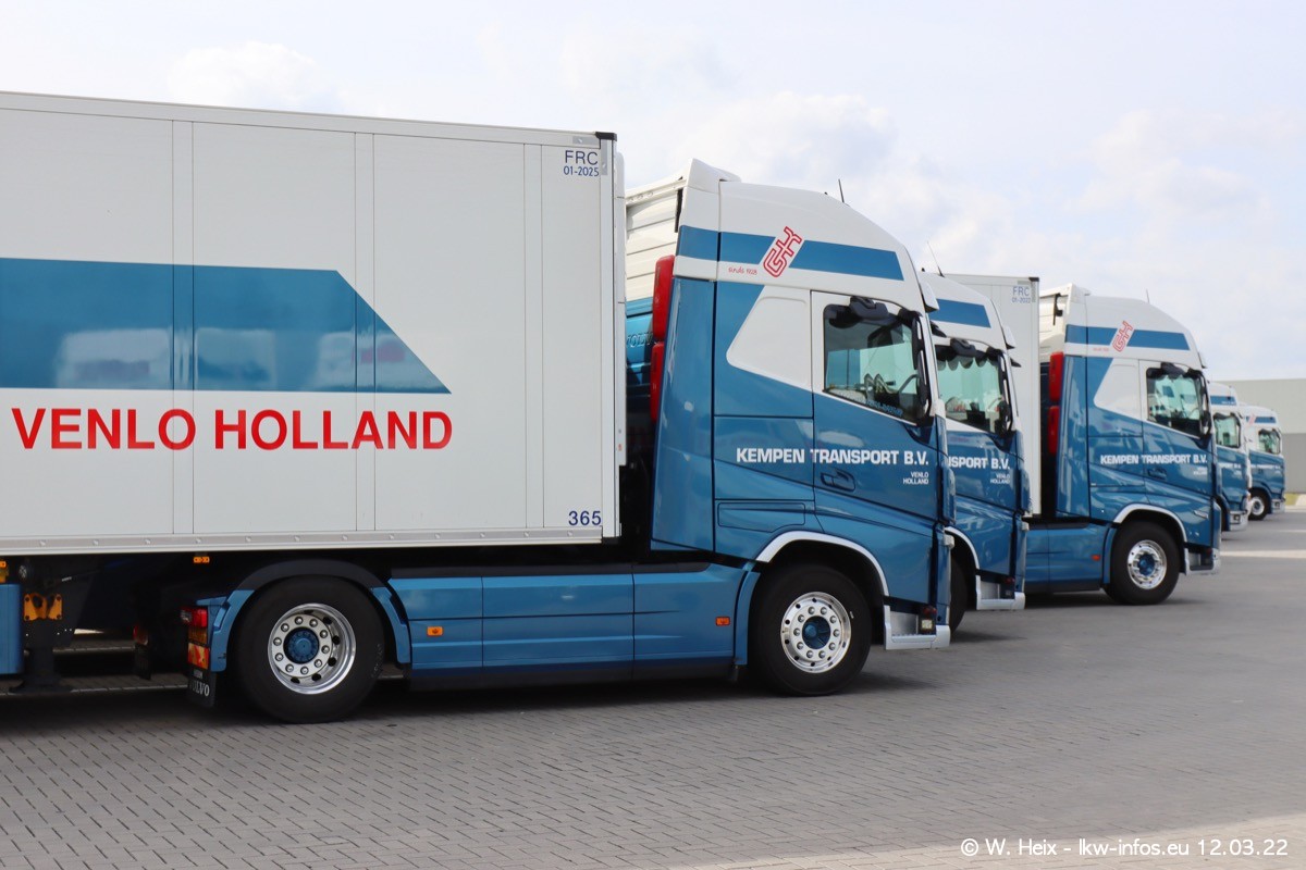 20220312-Kempen-00338.jpg 20220312-Kempen-00338.jpg