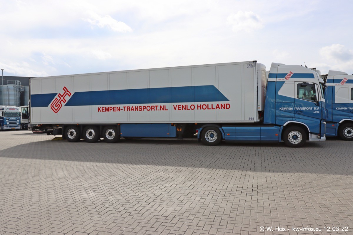 20220312-Kempen-00339.jpg 20220312-Kempen-00339.jpg