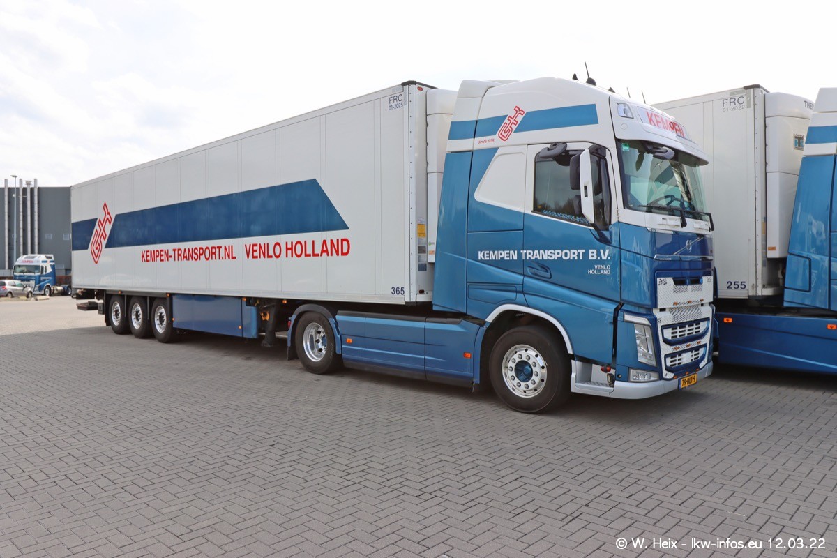 20220312-Kempen-00340.jpg 20220312-Kempen-00340.jpg