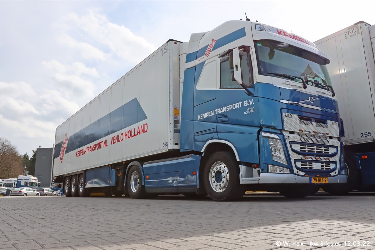 20220312-Kempen-00343.jpg 20220312-Kempen-00343.jpg