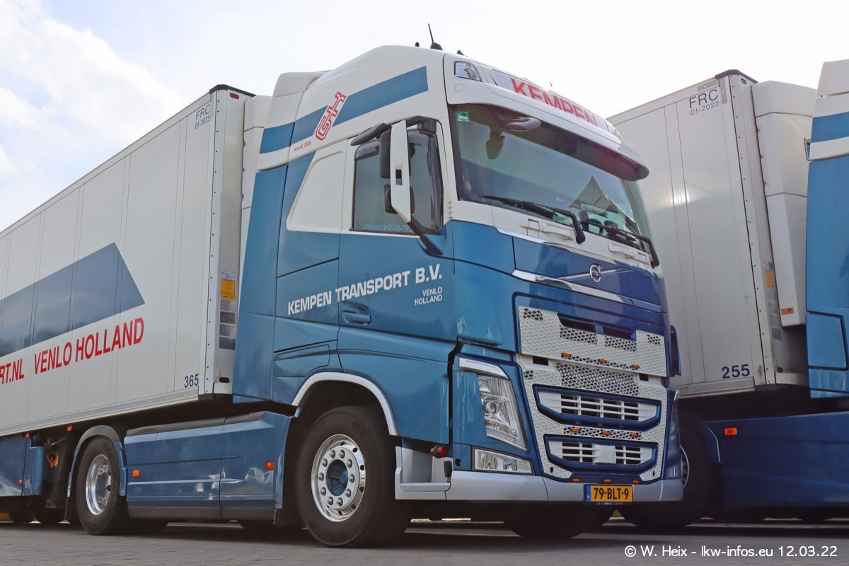 20220312-Kempen-00344.jpg 20220312-Kempen-00344.jpg