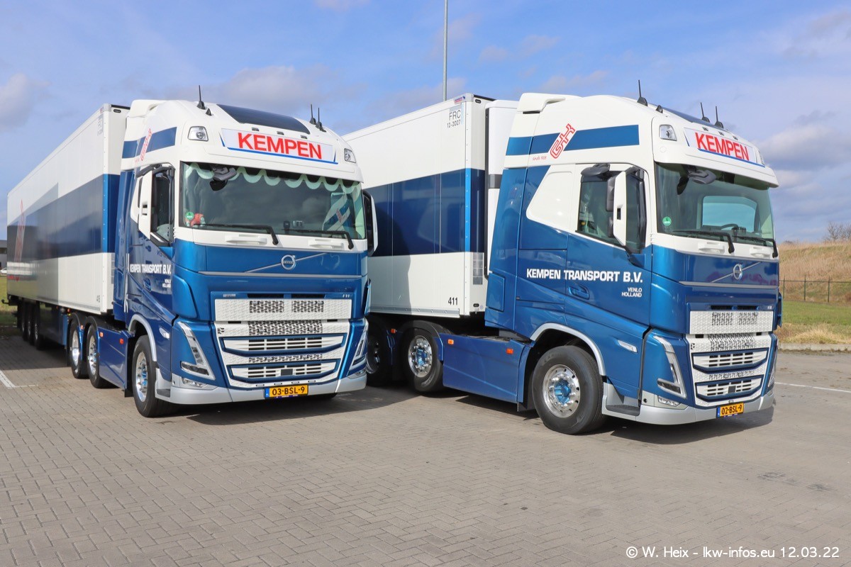 20220312-Kempen-00350.jpg 20220312-Kempen-00350.jpg