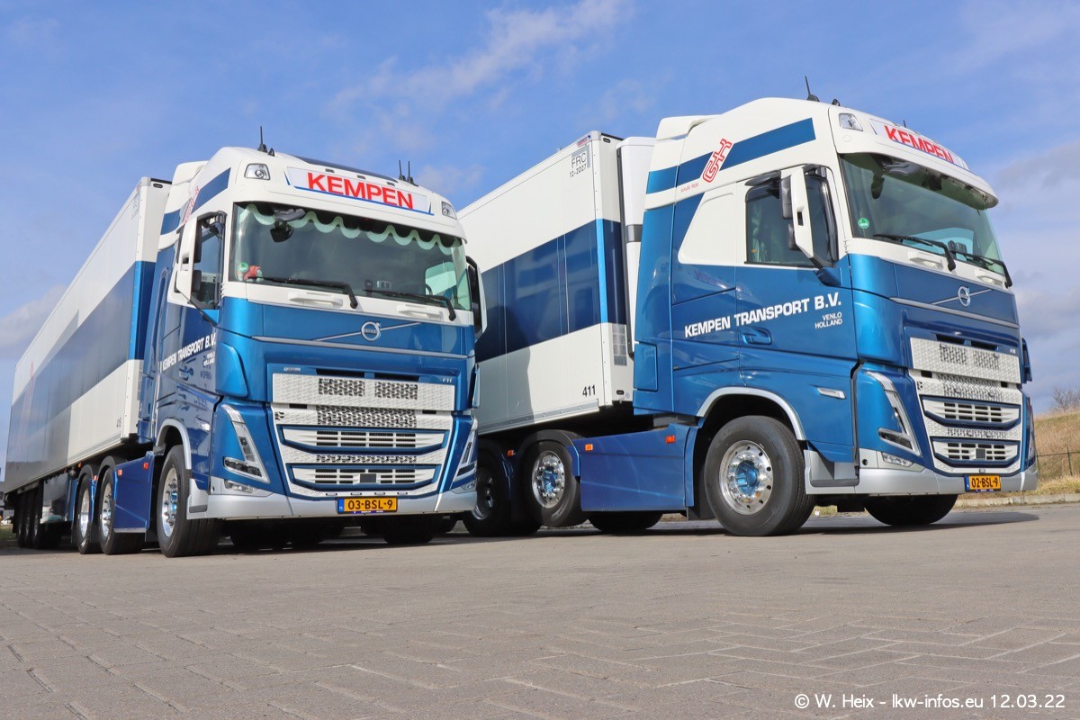 20220312-Kempen-00352.jpg 20220312-Kempen-00352.jpg