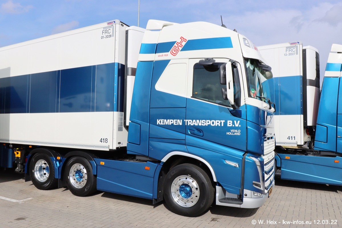 20220312-Kempen-00356.jpg 20220312-Kempen-00356.jpg