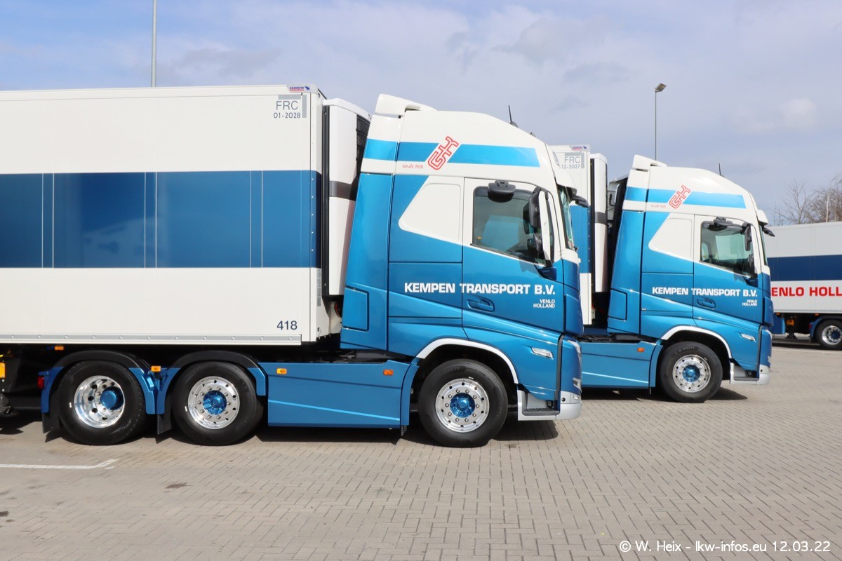 20220312-Kempen-00358.jpg 20220312-Kempen-00358.jpg