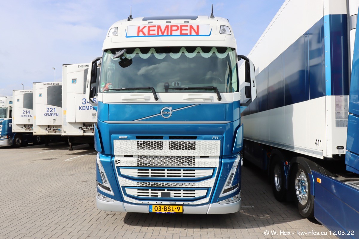 20220312-Kempen-00361.jpg 20220312-Kempen-00361.jpg