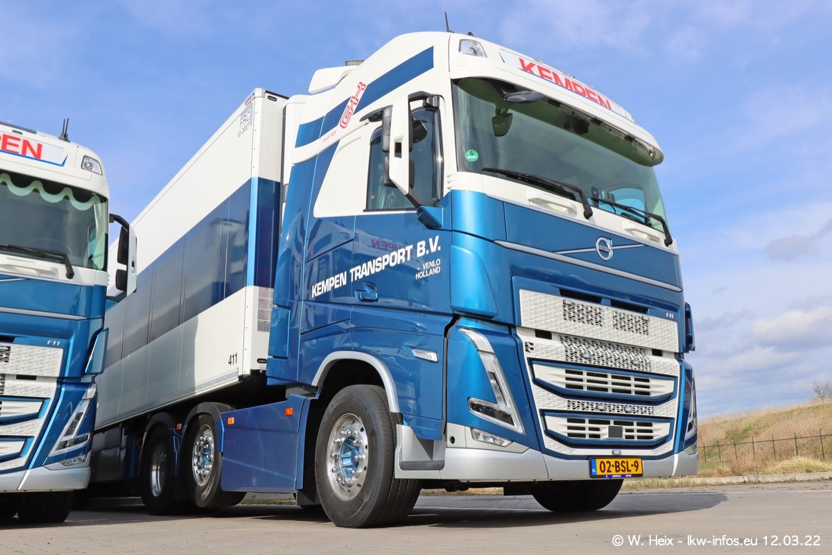 20220312-Kempen-00363.jpg 20220312-Kempen-00363.jpg