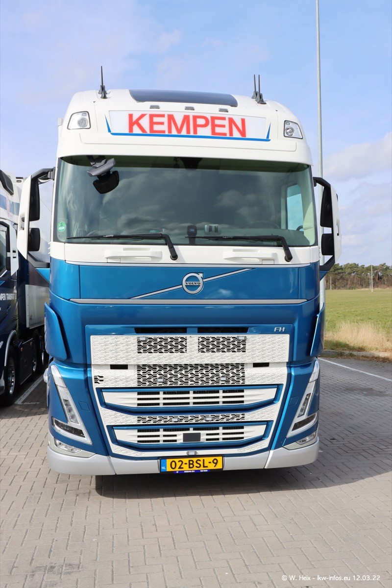 20220312-Kempen-00366.jpg 20220312-Kempen-00366.jpg