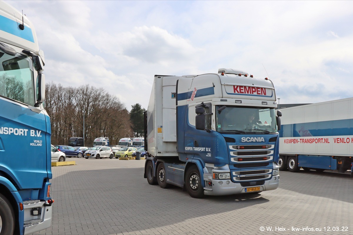 20220312-Kempen-00370.jpg 20220312-Kempen-00370.jpg