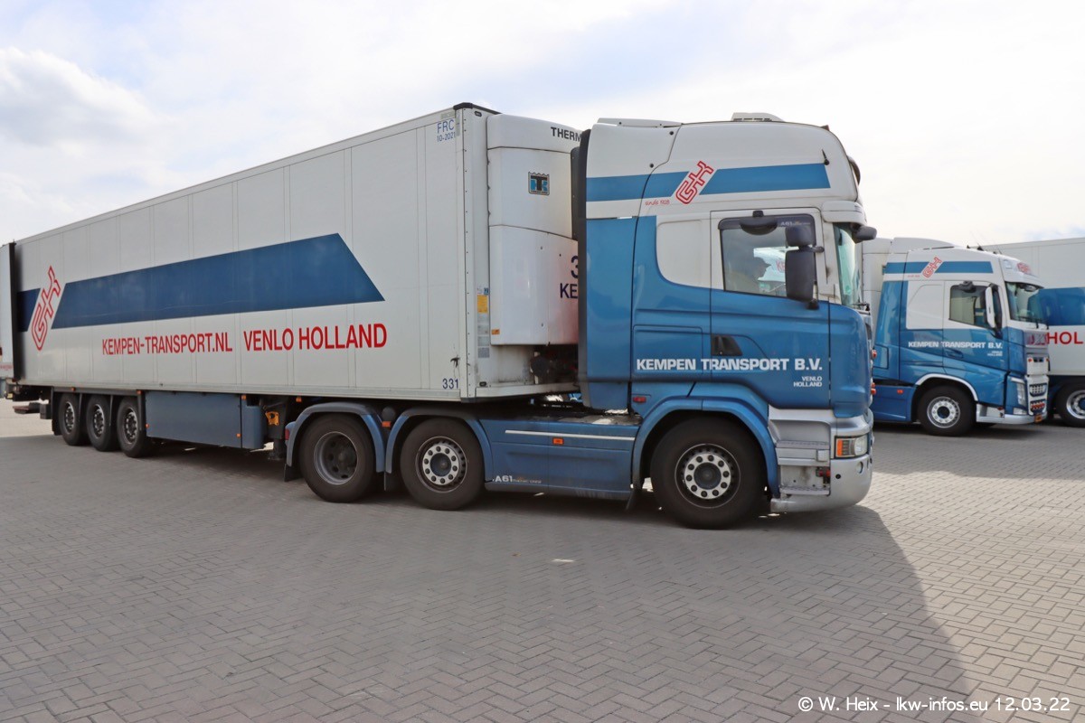 20220312-Kempen-00371.jpg 20220312-Kempen-00371.jpg