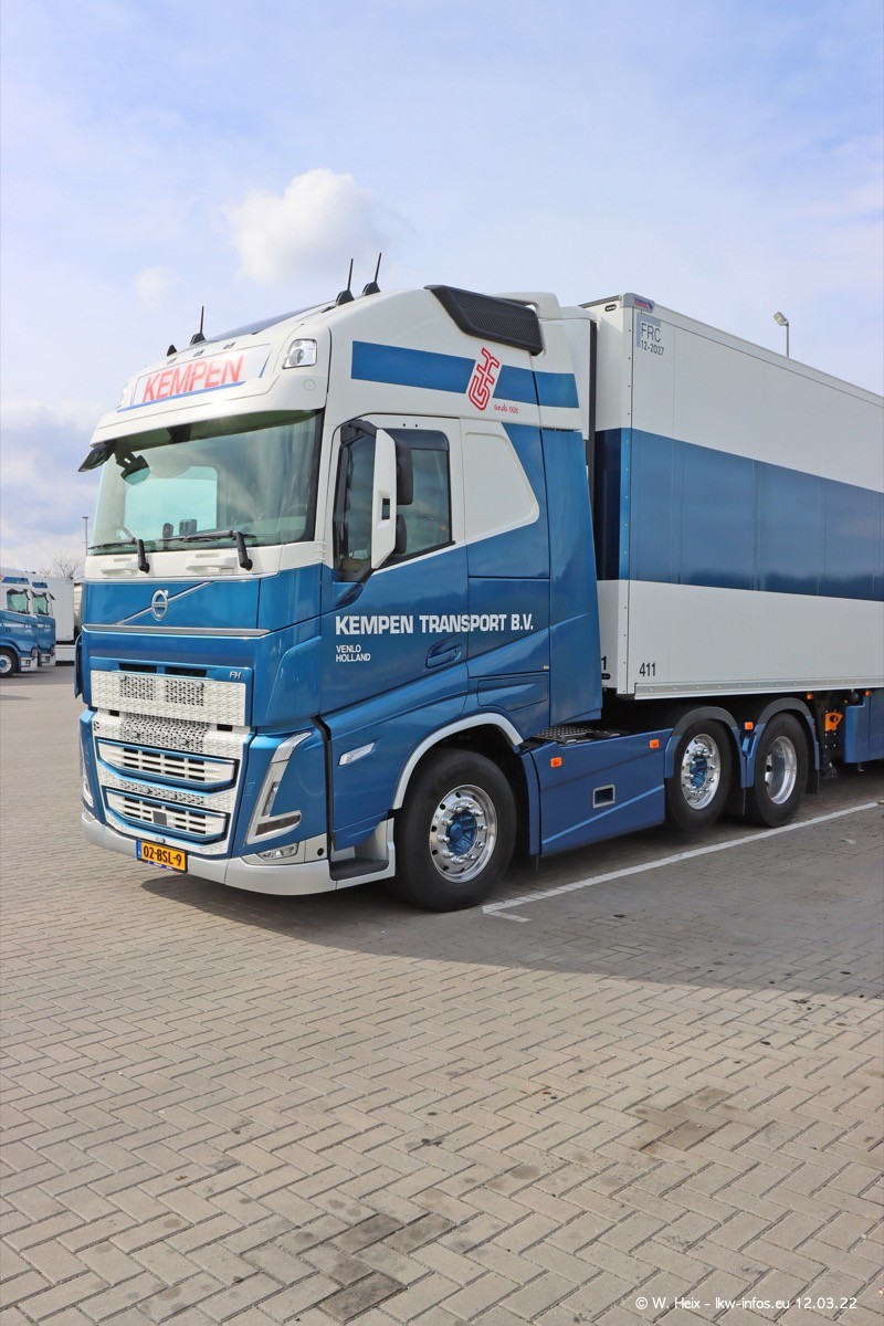 20220312-Kempen-00373.jpg 20220312-Kempen-00373.jpg