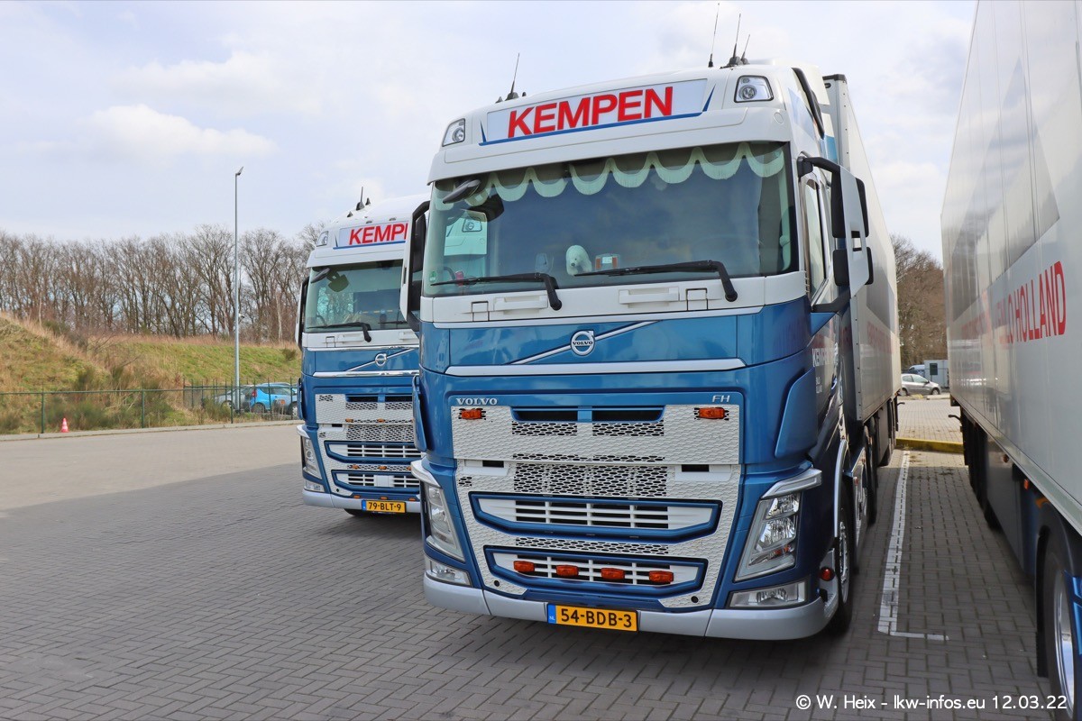 20220312-Kempen-00380.jpg 20220312-Kempen-00380.jpg