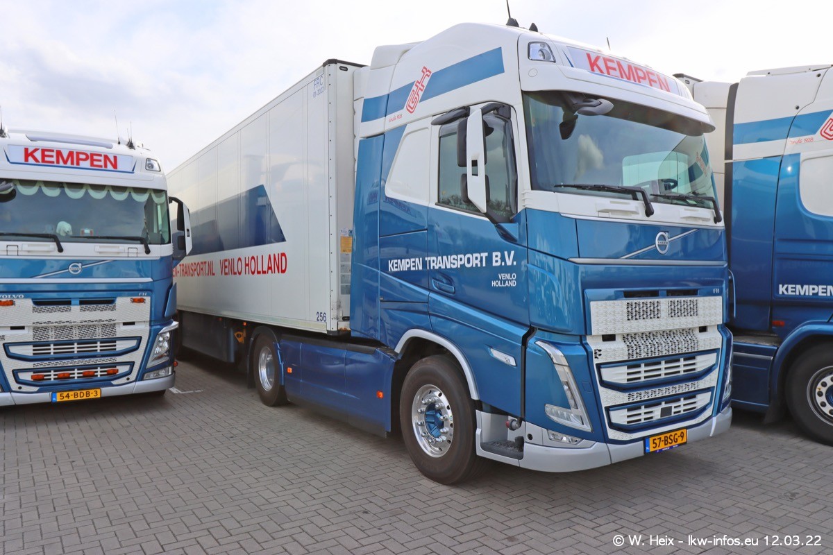 20220312-Kempen-00383.jpg 20220312-Kempen-00383.jpg