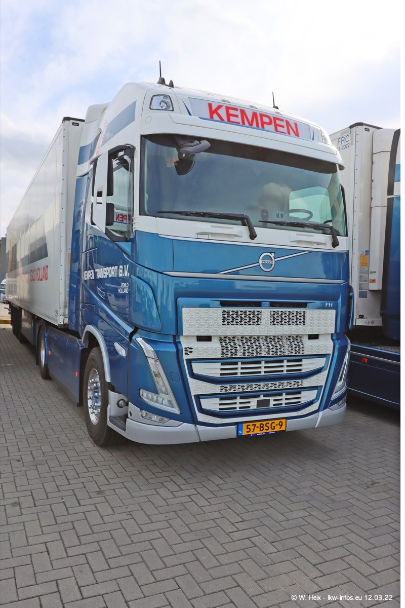 20220312-Kempen-00385.jpg 20220312-Kempen-00385.jpg