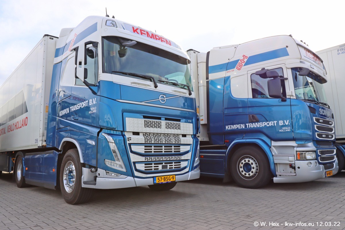 20220312-Kempen-00386.jpg 20220312-Kempen-00386.jpg