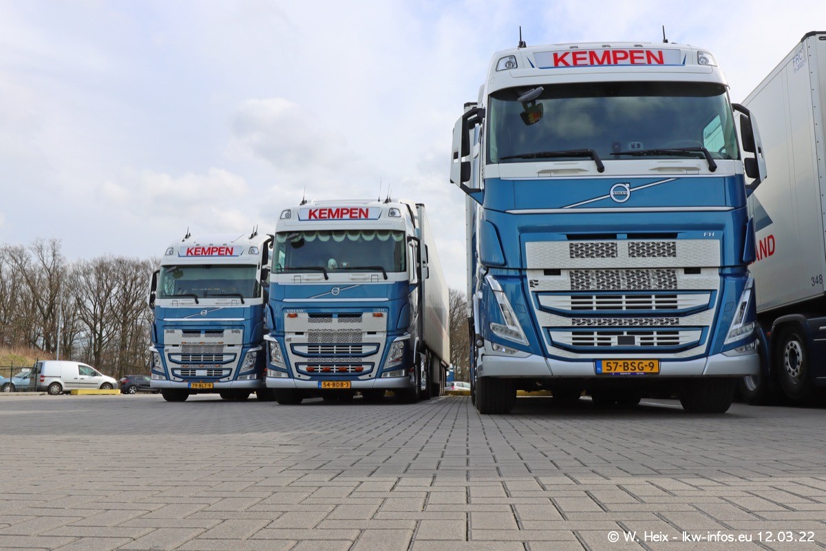 20220312-Kempen-00388.jpg 20220312-Kempen-00388.jpg