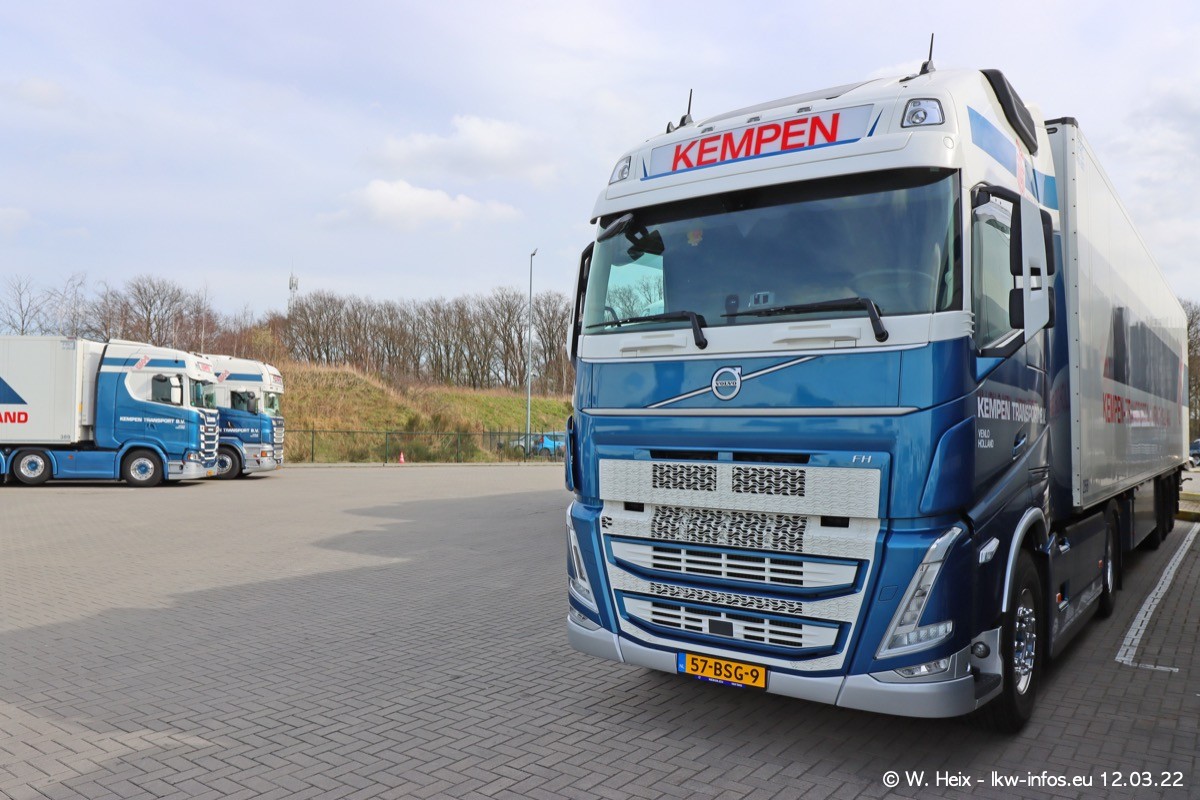 20220312-Kempen-00390.jpg 20220312-Kempen-00390.jpg