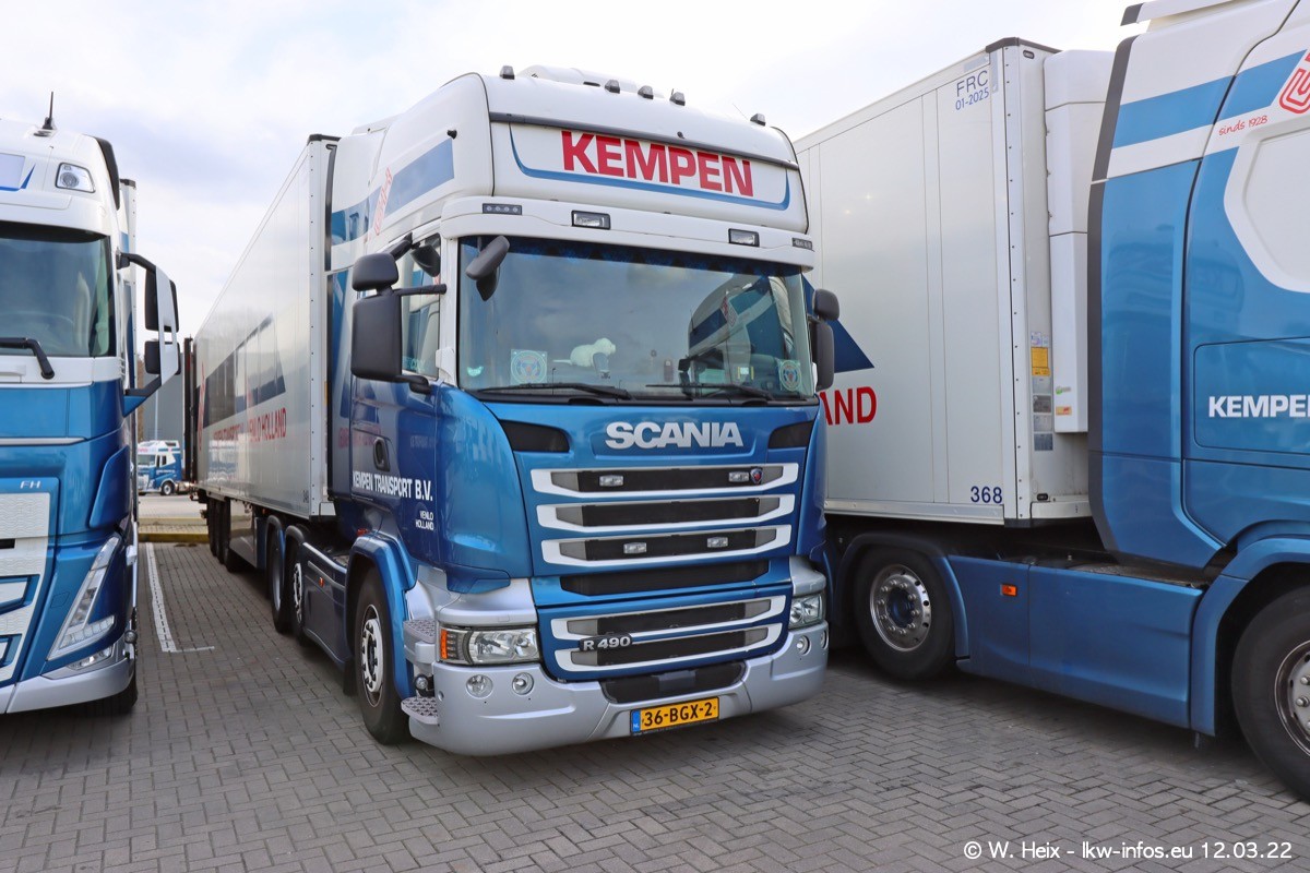 20220312-Kempen-00393.jpg 20220312-Kempen-00393.jpg