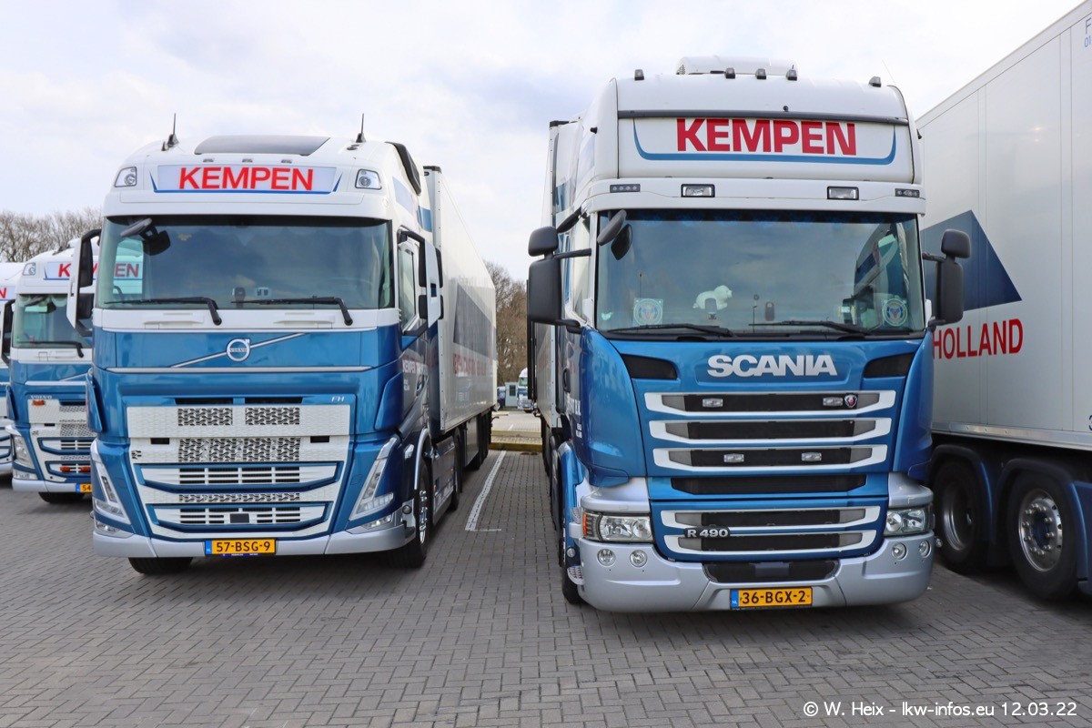 20220312-Kempen-00395.jpg 20220312-Kempen-00395.jpg